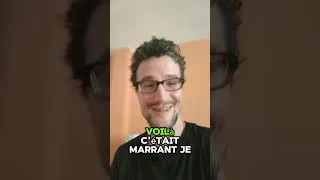 Miniature : Le Bonjour Des Maîtres