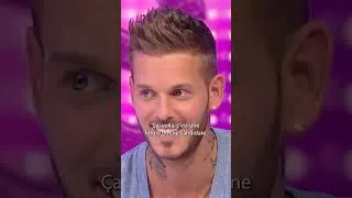 Miniature : Yamin rêve de devenir chanteur 🎤