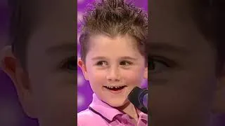 Miniature : Axel présente sa maîtresse sur le plateau 😄