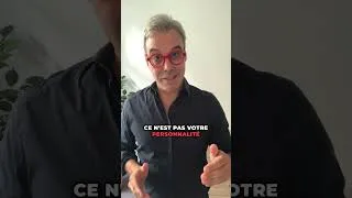 Miniature : Vous pensez manquer de confiance à l'oral ? Ce n'est probablement pas le vrai problème.