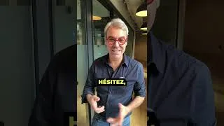 Miniature : Anticiper les questions en présentation : l’erreur que font (presque) tous les managers