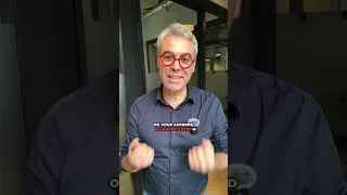 Miniature : 👉 Pourquoi l’IA peut ruiner votre prise de parole (si vous ne maîtrisez pas les bases)