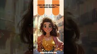 Miniature : Etre parent c'est être un exemple