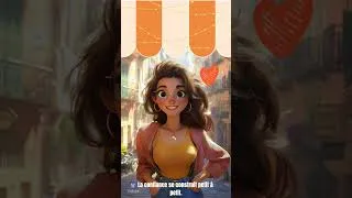 Miniature : votre ados est en crise ? vous vous sentez dépasser ?