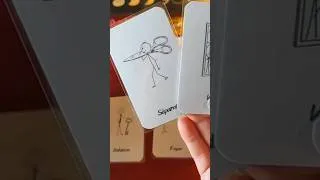 Miniature : 💥 Il voit enfin la vérité cachée derrière le masque 🎭