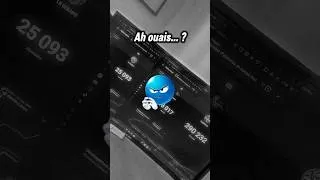 Miniature : Les shorts setup ne marcheront jamais #fortnite #fortniteclips #fortniteshorts #fouryourpag