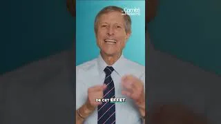 Miniature : Cette épice soutient la perte de poids !