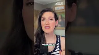 Miniature : Les dattes : le bonbon naturel à avoir chez soi