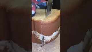 Miniature : La machine à pain BEST-SELLER sur Amazon que tu vas adorer ! #pain #brioche #boulangerie