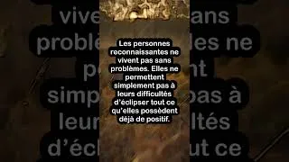 Miniature : Pourquoi certaines personnes sont-elles plus heureuses ?