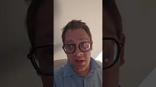 Miniature : LE CAUCHEMAR E-COMMERCE : L'erreur d'OVH qui nous coûte cher !