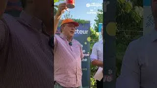 Miniature : Pierre Gérard  - Le Potager créatif et culturel