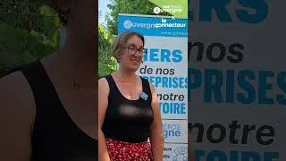 Miniature : Cristina Martins