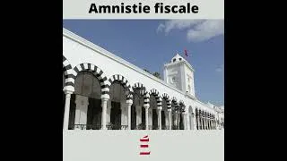 Miniature : Note explicative des conditions d’application des mesures relatives à l’amnistie fiscale