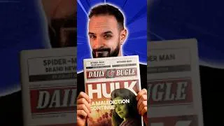 Miniature : NEWS : LA MALÉDICTION DES HULKS