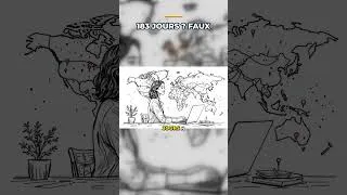 Miniature : Résident fiscal : le mythe des 183 jours #Shorts