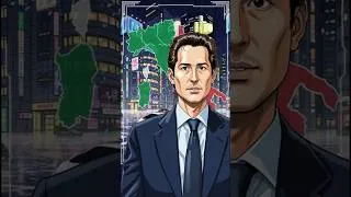 Miniature : La puissance du SILENCE - John ELKANN #leadership #ferrari #juventus #developpementpersonnel
