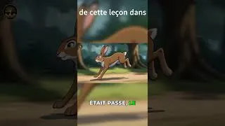 Miniature : L'appel au secours que personne n'a entendu #shorts #inspiration  #animaux