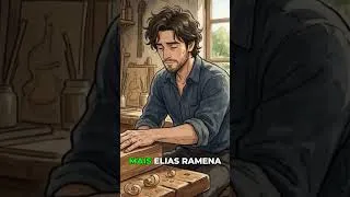 Miniature : Vaincre la Dopamine Facile: L'Histoire d'Elias