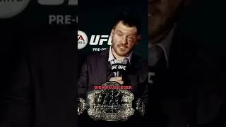 Miniature : Le K.O Effrayant de Francis Ngannou sur Stipe Miocic lors de l’UFC 260 😳 #mma #francisngannou #ko