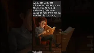 Miniature : Comment j'ai quitté ma famille toxique #histoiresréelles #reddit