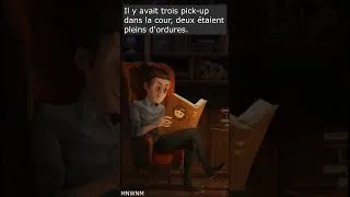 Miniature : Ma famille m'a abandonné alors j'ai complètement détruit leur vie #histoiresréelles #reddit