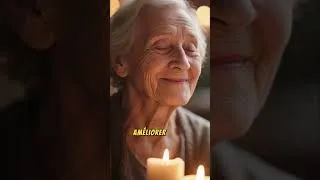 Miniature : Dormez Mieux EN 5 MINUTES ! #dormirmieux #santésenior #bienêtresenior #santéaprès60 #astucessommeil