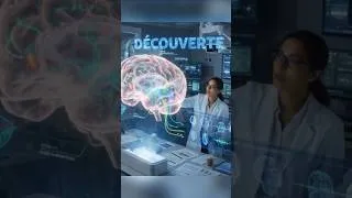 Miniature : Ton cerveau rétrécit à 2h du matin !