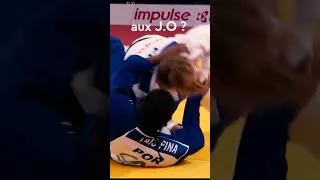Miniature : FRENCH IPPON’S