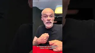 Miniature : Qui va remporter la Klassika San Sébastien 2026 ?