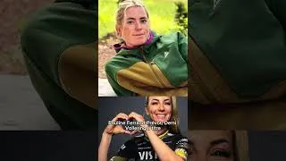 Miniature : Qui va remporter le Tour de France Femmes 2026 ?