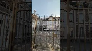Miniature : La nouvelle île de Ré : Abbeville