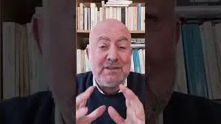 Miniature : Aujourd'hui commence la Fédération européenne, à partir du groupe E6 qui se réunit à Bruxelles