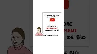 Miniature : Bonne rentrée !
