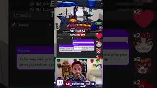 Miniature : Je bosse sur une vidéo du processus créatif#solodev #debutant #unrealengine #deckbuilding  #jeuvideo