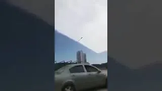 Miniature : HAARP 🧐 net