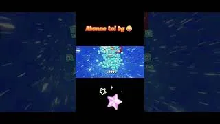Miniature : 🚀 Incroyable ! J’ai enfin débloqué Star Nova ! ✨🔥#shorts #brawlstars #brawleur