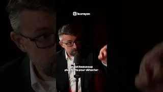 Miniature : Son idée inacceptable : « Critiquer son camp n'est pas une trahison »