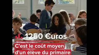 Miniature : Le Creusot : l'éducation y est une priorité affirmée !