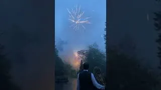 Miniature : Just Married! Merci à tous pour vos vœux, vos pensées, vos messages! ❤️l’Amour c’est la vie !