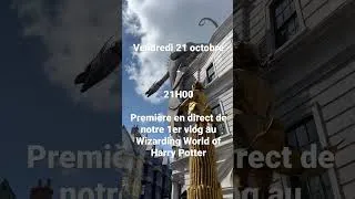 Miniature : Une envie de vous surprendre….