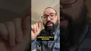 Miniature : Islam & démocratie : sont-ils compatibles ?