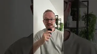 Miniature : Les limites de la vulgarisation en philosophie