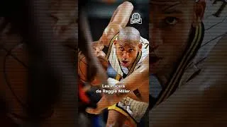 Miniature : L'épopée la plus DINGUE de l'histoire des playoffs 😱🏀