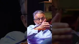 Miniature : Qu’est-ce que Jean-Pierre Nadir analyse avant d’investir dans une startup ?