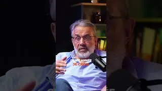 Miniature : Combien de deals par saison ? Jean-Pierre Nadir donne sa réponse !