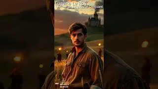 Miniature : Résumé - Jacquou le Croquant (Eugène Le Roy) #englishsubs