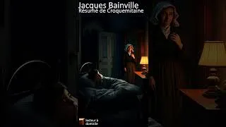 Miniature : Résumé - Croquemitaine (Jacques Bainville) #englishsubs