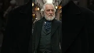 Miniature : Les Misérables de Victor Hugo — le chef-d'œuvre absolu 📖 #livreaudio  #littératurefrançaise #booktok