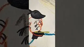 Miniature : Poka et Mine: le Football | Histoire audio | Histoire pour enfants | Sport | égalité